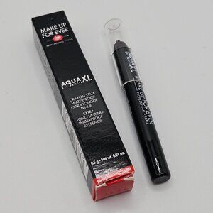 Make Up Forever aqua XL Eye Pencil - Black M-10
